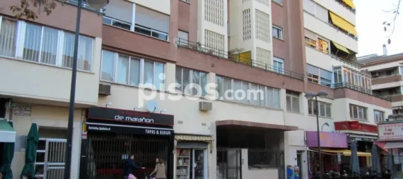 159m² Office in Castellon de la Plana, Spain No. 97298 4