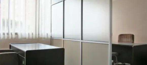 159m² Office in Castellon de la Plana, Spain No. 97298 14