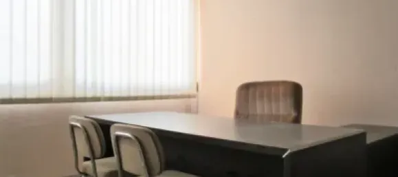 159m² Office in Castellon de la Plana, Spain No. 97298 3