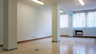 159m² Office in Castellon de la Plana, Spain No. 97298