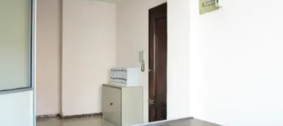 159m² Office in Castellon de la Plana, Spain No. 97298 17