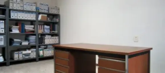 159m² Office in Castellon de la Plana, Spain No. 97298 9