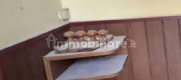 3 غرف نوم منزل في Udine, Italy رقم 317374 9