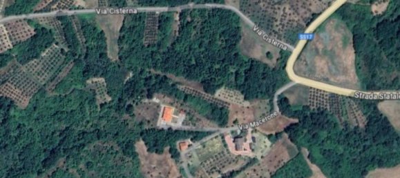 3 غرف نوم منزل في Udine, Italy رقم 317374 12