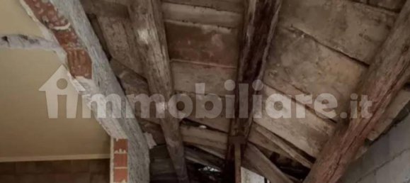 3 غرف نوم منزل في Udine, Italy رقم 317374 11