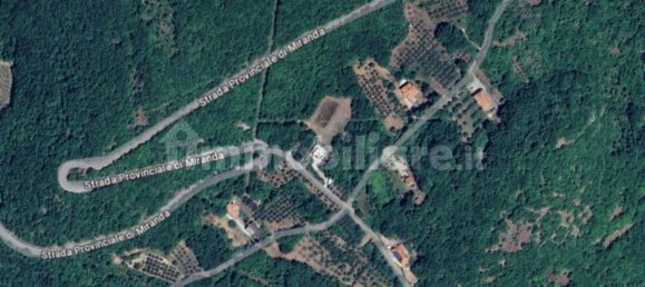 3 غرف نوم منزل في Udine, Italy رقم 317374 14