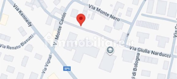 3 غرف نوم منزل في Udine, Italy رقم 317374 6