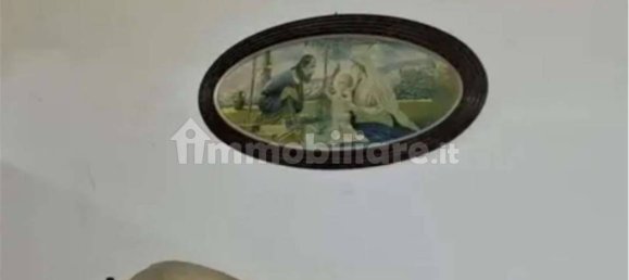 3 غرف نوم منزل في Udine, Italy رقم 317374 5