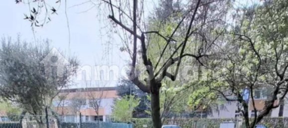 3 غرف نوم منزل في Udine, Italy رقم 317374 7