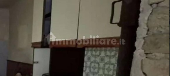 3 غرف نوم منزل في Udine, Italy رقم 317374 8