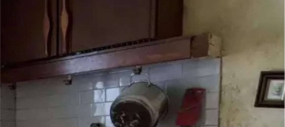 3 غرف نوم منزل في Udine, Italy رقم 317374 3