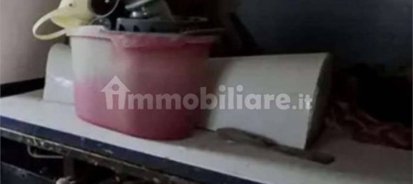 3 غرف نوم منزل في Udine, Italy رقم 317374 2