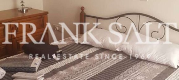 Ático de 3 dormitorios en Sliema, Malta No. 3313 7