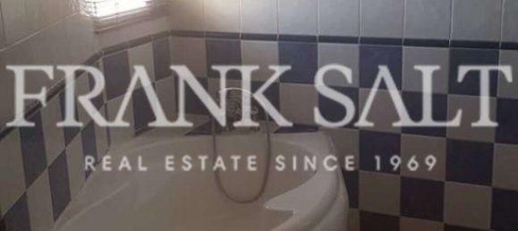 Ático de 3 dormitorios en Sliema, Malta No. 3313 9