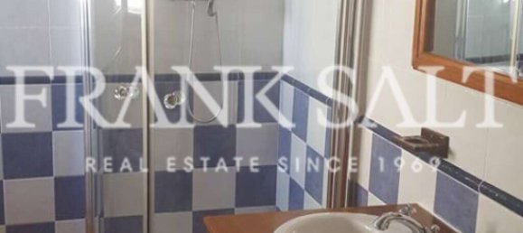 Ático de 3 dormitorios en Sliema, Malta No. 3313 11