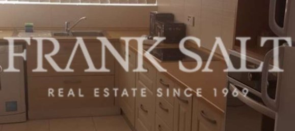 Ático de 3 dormitorios en Sliema, Malta No. 3313 18