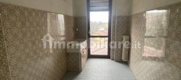 2 chambres Appartement à Tortona, Italy No. 108602 5