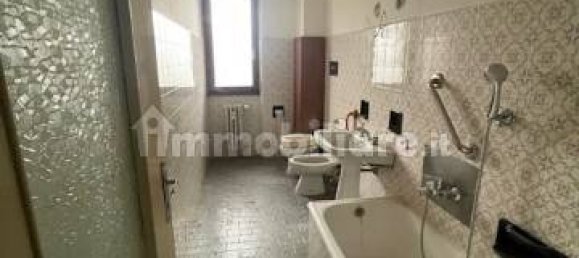 2 chambres Appartement à Tortona, Italy No. 108602 6