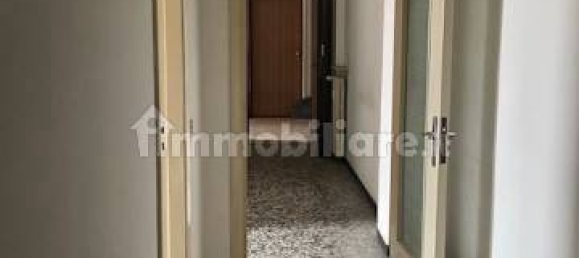 2 chambres Appartement à Tortona, Italy No. 108602 4