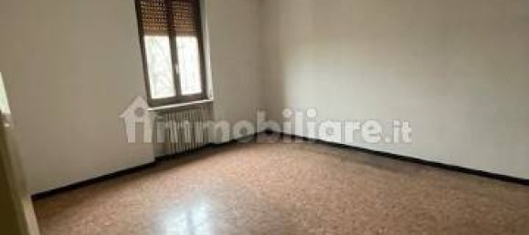 2 chambres Appartement à Tortona, Italy No. 108602 8