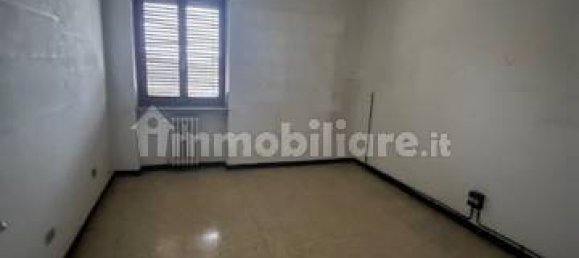 2 chambres Appartement à Tortona, Italy No. 108602 7