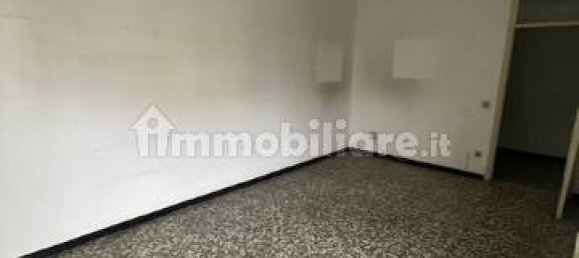 2 chambres Appartement à Tortona, Italy No. 108602 3