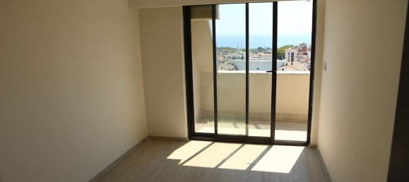 Квартира с 2 комнатами в Авсаллар, Турция № 10208 8