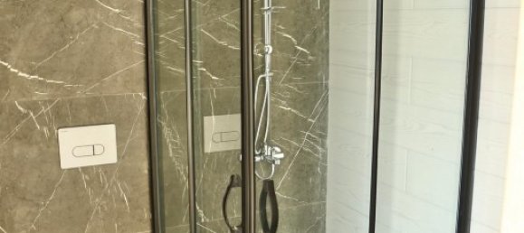 Квартира с 2 комнатами в Авсаллар, Турция № 10208 7