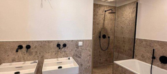 Ático de 4 habitaciónes en Penzing, Austria No. 255775 20