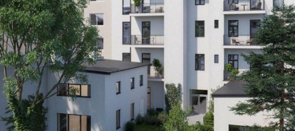 Ático de 4 habitaciónes en Penzing, Austria No. 255775 6