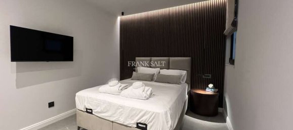 3 bedrooms Apartment in Saint Julian's, Malta No. 11555 9