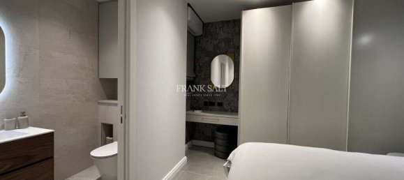 3 bedrooms Apartment in Saint Julian's, Malta No. 11555 13