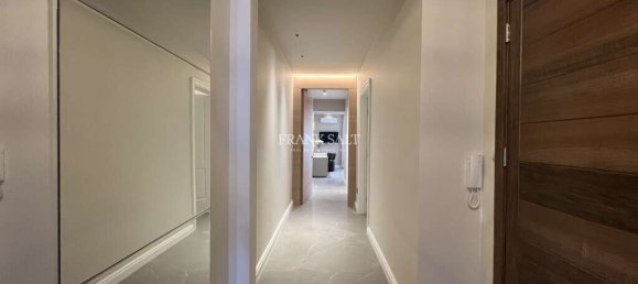 3 bedrooms Apartment in Saint Julian's, Malta No. 11555 18