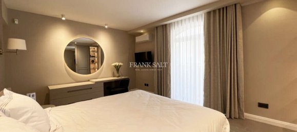 3 bedrooms Apartment in Saint Julian's, Malta No. 11555 17