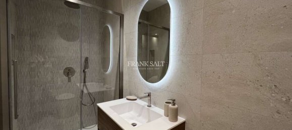 3 bedrooms Apartment in Saint Julian's, Malta No. 11555 12