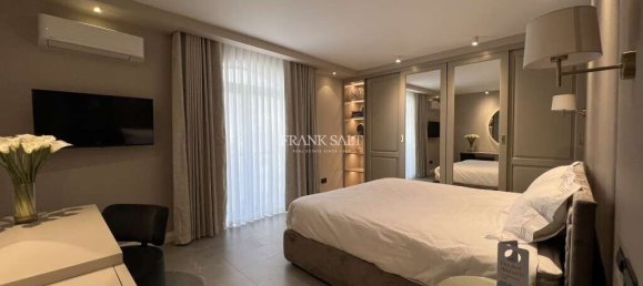 3 bedrooms Apartment in Saint Julian's, Malta No. 11555 15