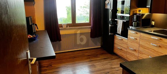 4 rooms House in Adnet, Austria No. 210471 4