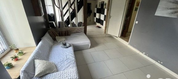 9 rooms House in Prissac, France No. 230187 26