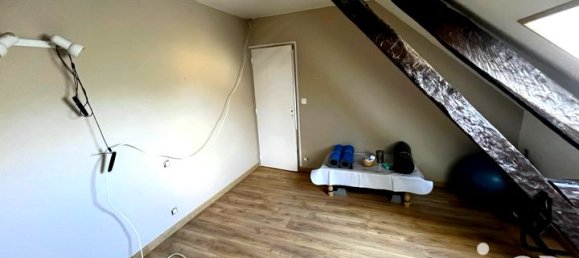 9 rooms House in Prissac, France No. 230187 18