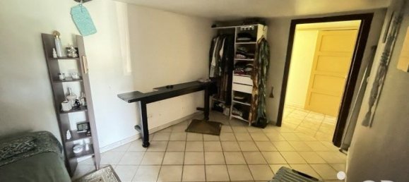 9 rooms House in Prissac, France No. 230187 14