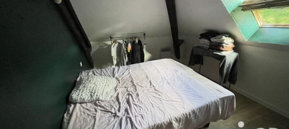 9 rooms House in Prissac, France No. 230187 34