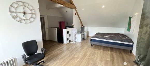 9 rooms House in Prissac, France No. 230187 9