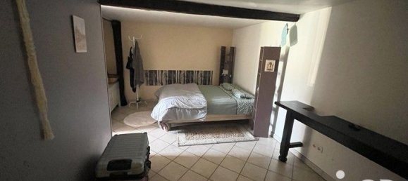 9 rooms House in Prissac, France No. 230187 31