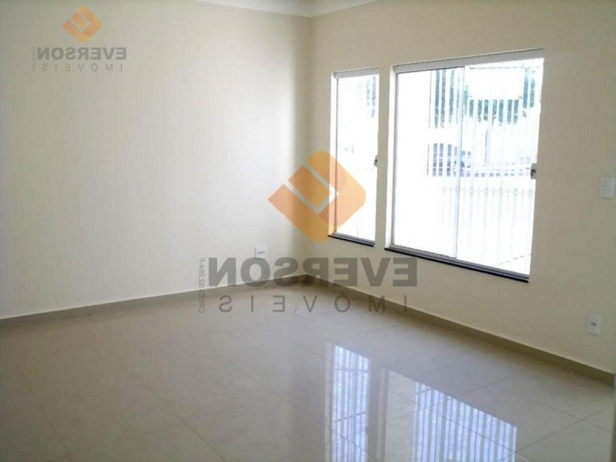 3 bedrooms House in Sao Paulo, Brazil No. 460354