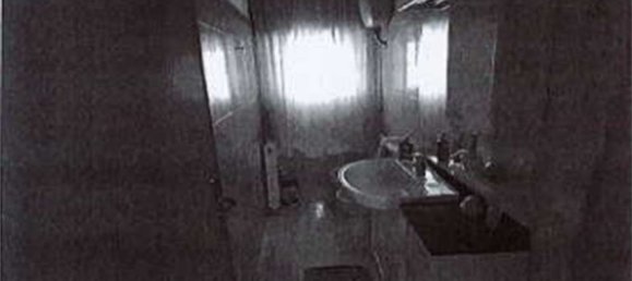 7 rooms House in Anzio, Italy No. 93213 8