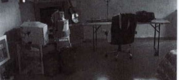 7 rooms House in Anzio, Italy No. 93213 5