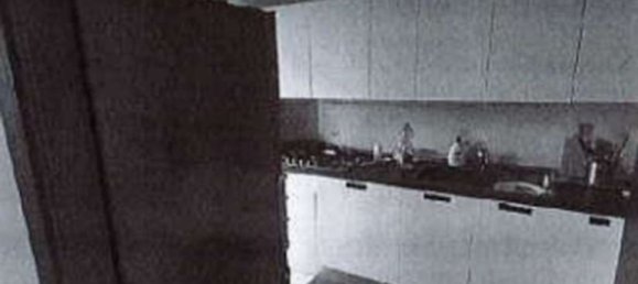 7 rooms House in Anzio, Italy No. 93213 17