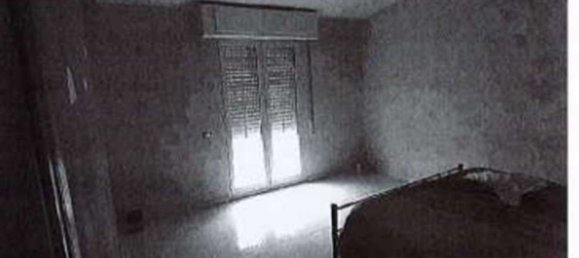 7 rooms House in Anzio, Italy No. 93213 13