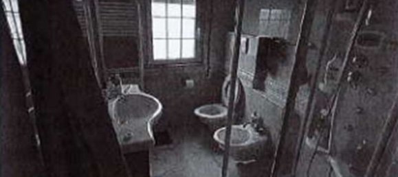 7 rooms House in Anzio, Italy No. 93213 15