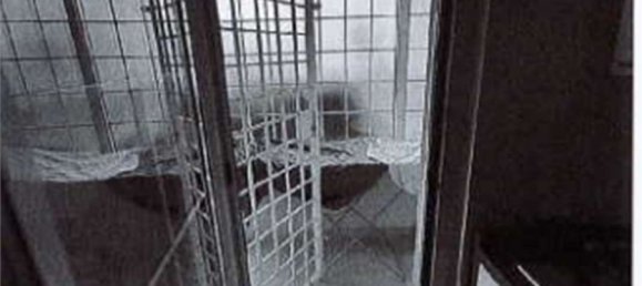 7 rooms House in Anzio, Italy No. 93213 7